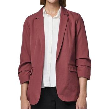 Pieces  Blazer 17150684-PP günstig online kaufen