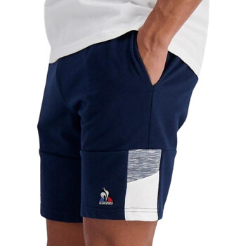 Le Coq Sportif  Shorts 2320473 günstig online kaufen