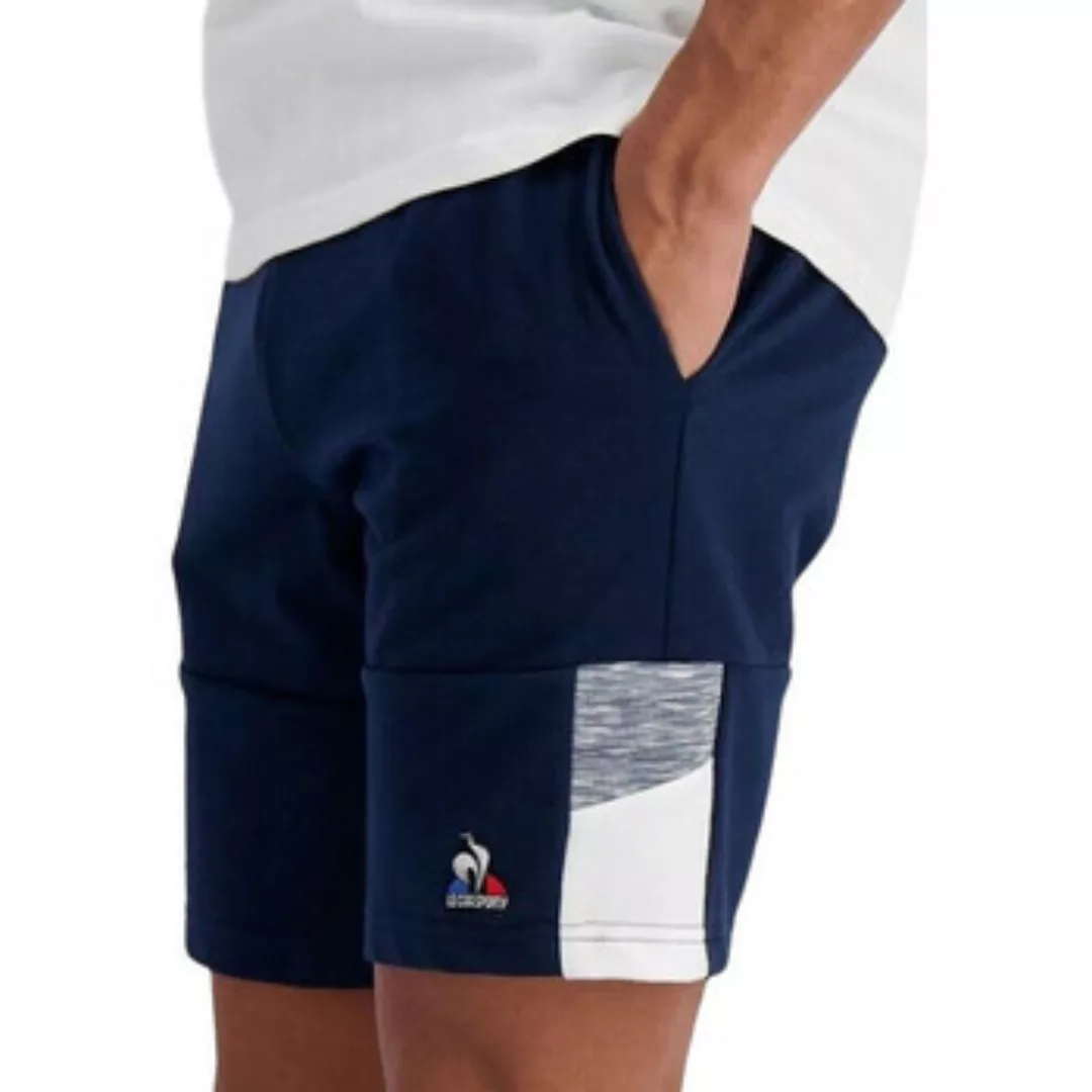 Le Coq Sportif  Shorts 2320473 günstig online kaufen