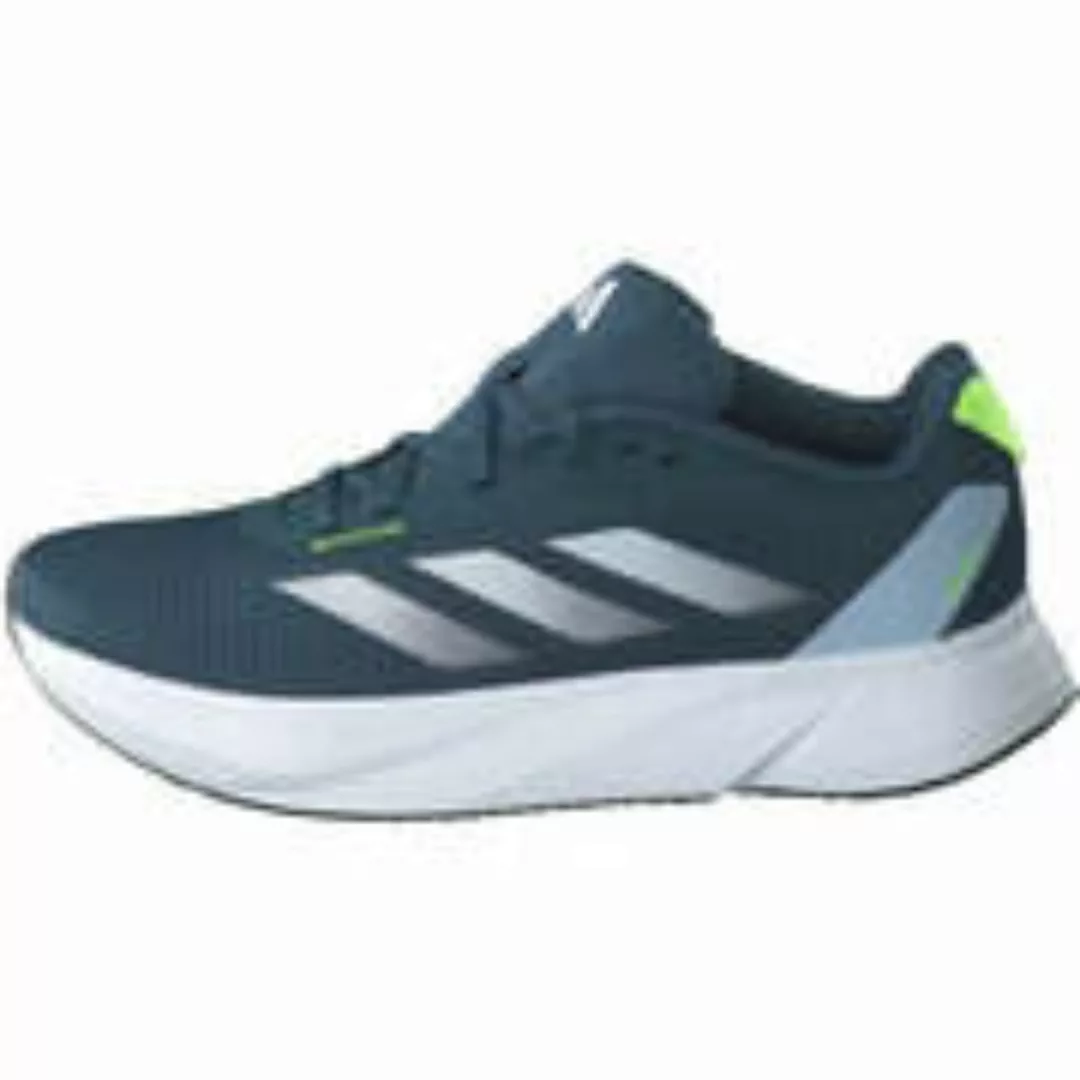 adidas Performance Laufschuh "DURAMO SL" günstig online kaufen