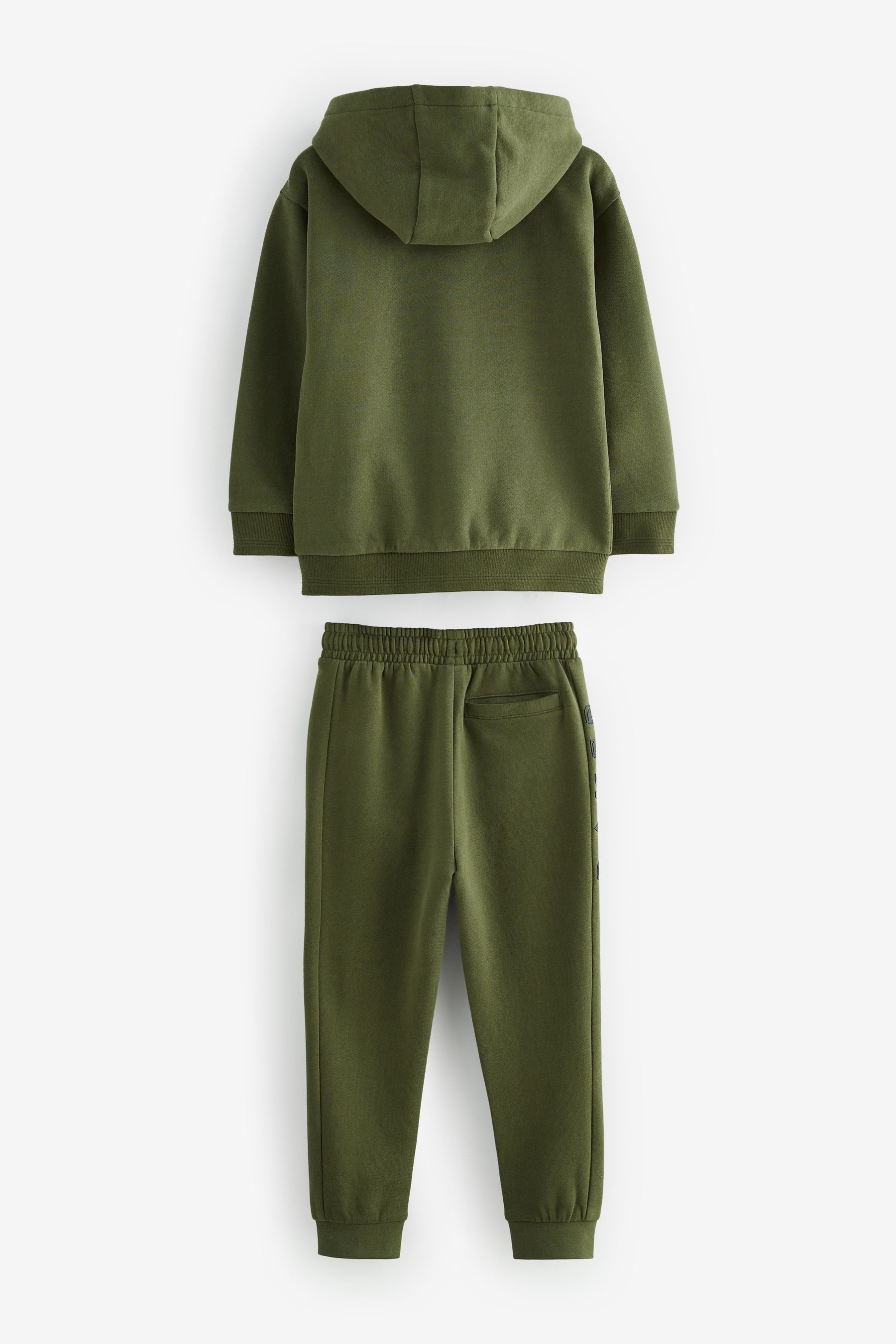 Baker by Ted Baker Sweatanzug Baker günstig online kaufen