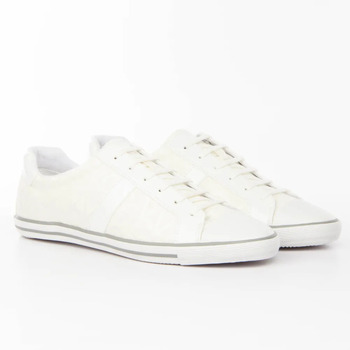 Calvin Klein Jeans  Sneaker Authentic günstig online kaufen