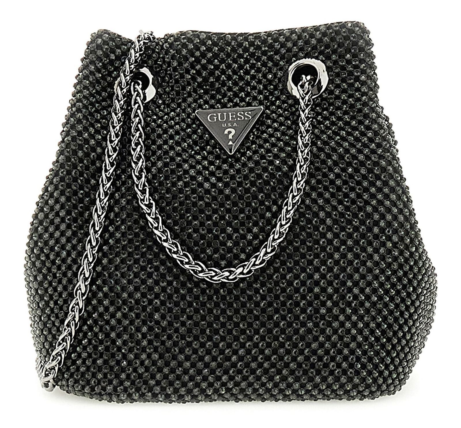 Guess Abendtasche Pouch günstig online kaufen