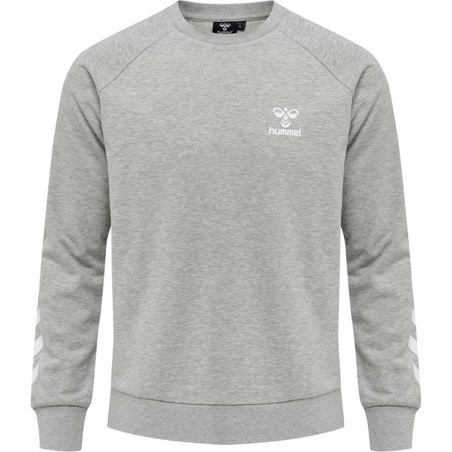 hummel Sweatshirt (1-tlg) günstig online kaufen