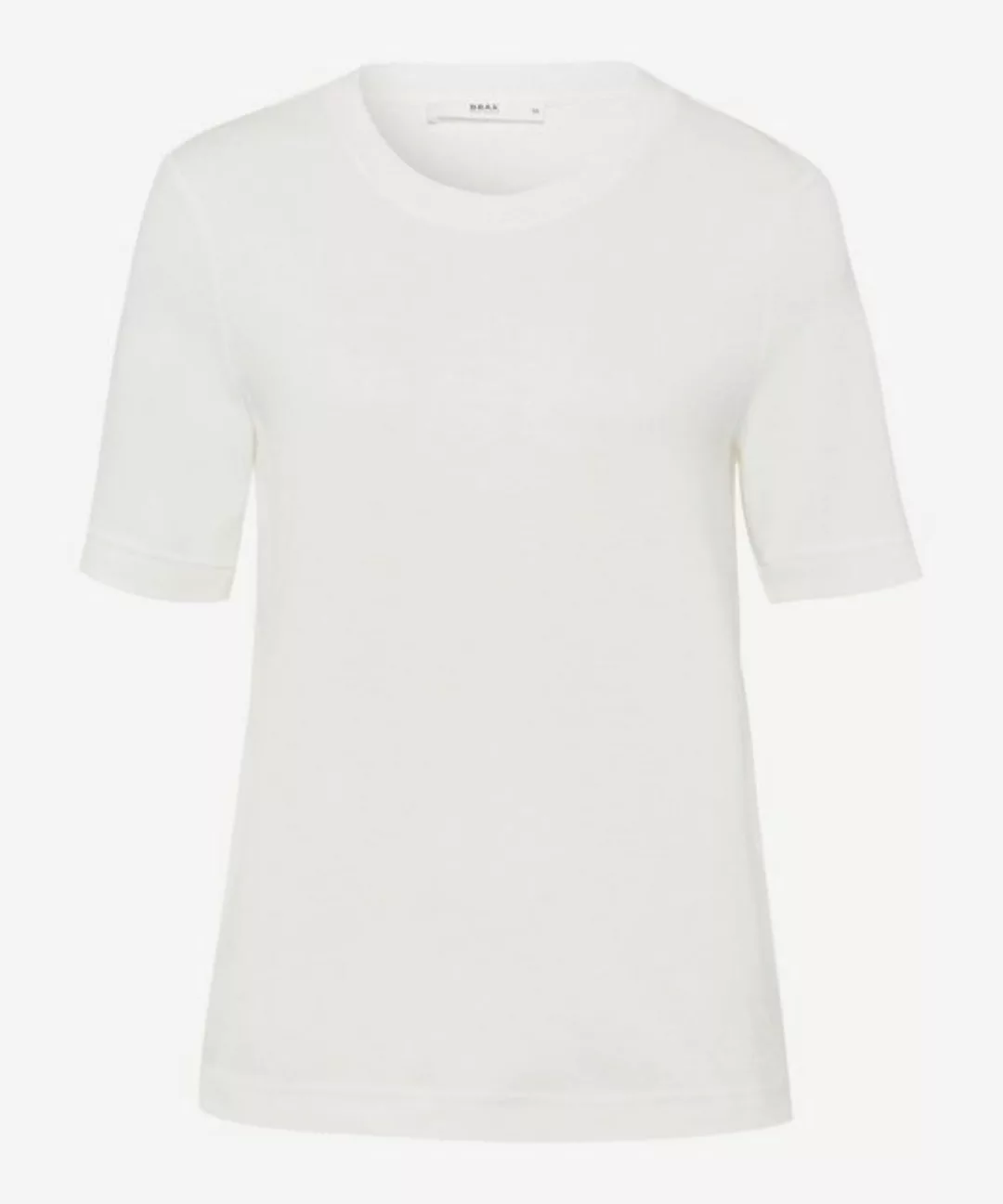 Brax T-Shirt STYLE.CIRA günstig online kaufen