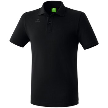 Erima  T-Shirts & Poloshirts Sport TEAMSPORT Poloshirt 211330 günstig online kaufen