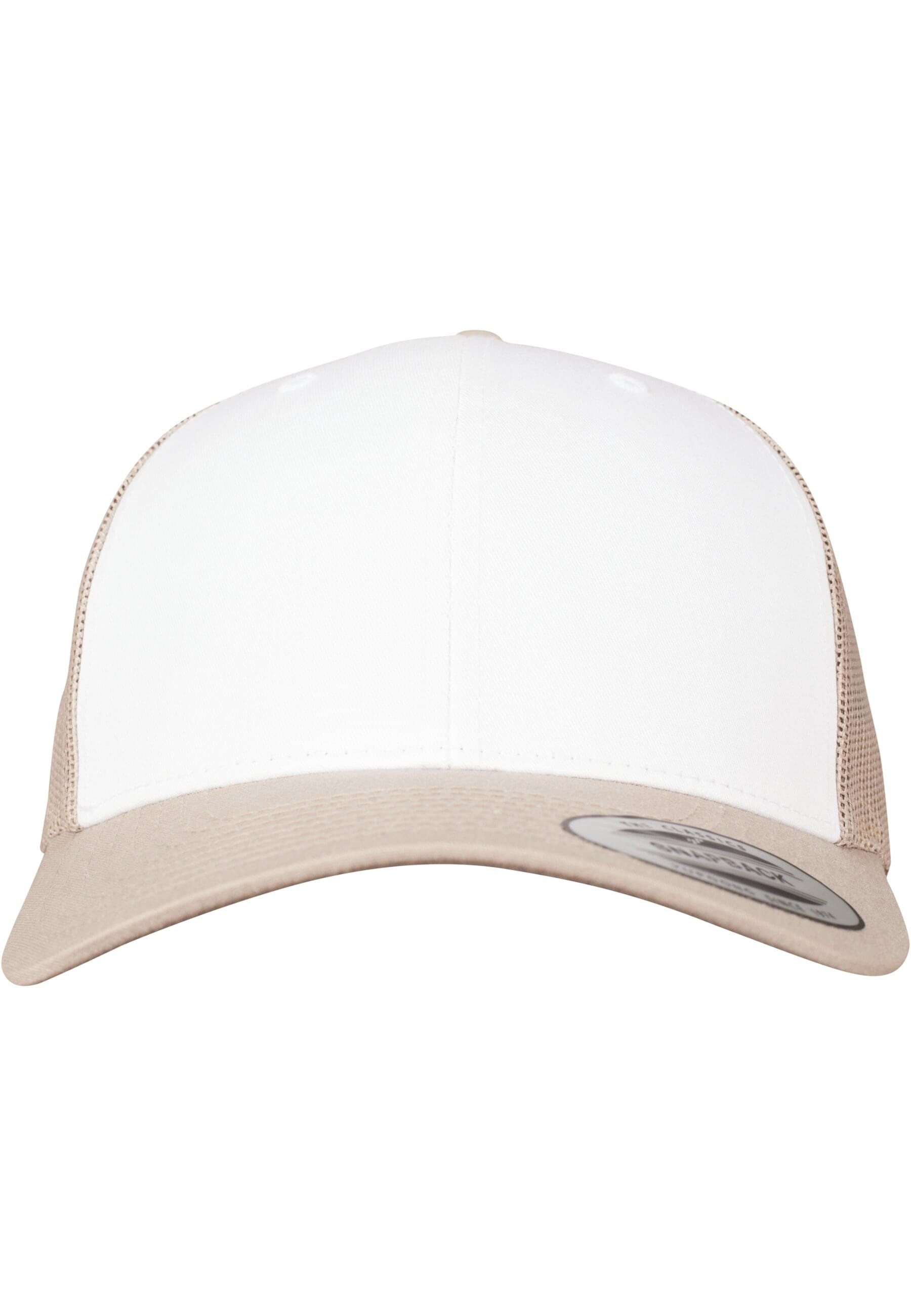 Flexfit Flex Cap Flexfit Unisex Retro günstig online kaufen