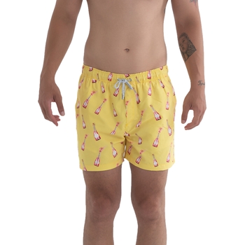 Just Like You  Badeshorts Badeshorts für Herren günstig online kaufen