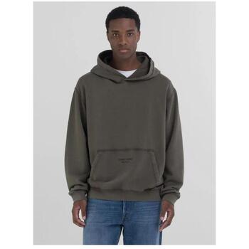 Replay  Sweatshirt M6961 .000.23158HG günstig online kaufen