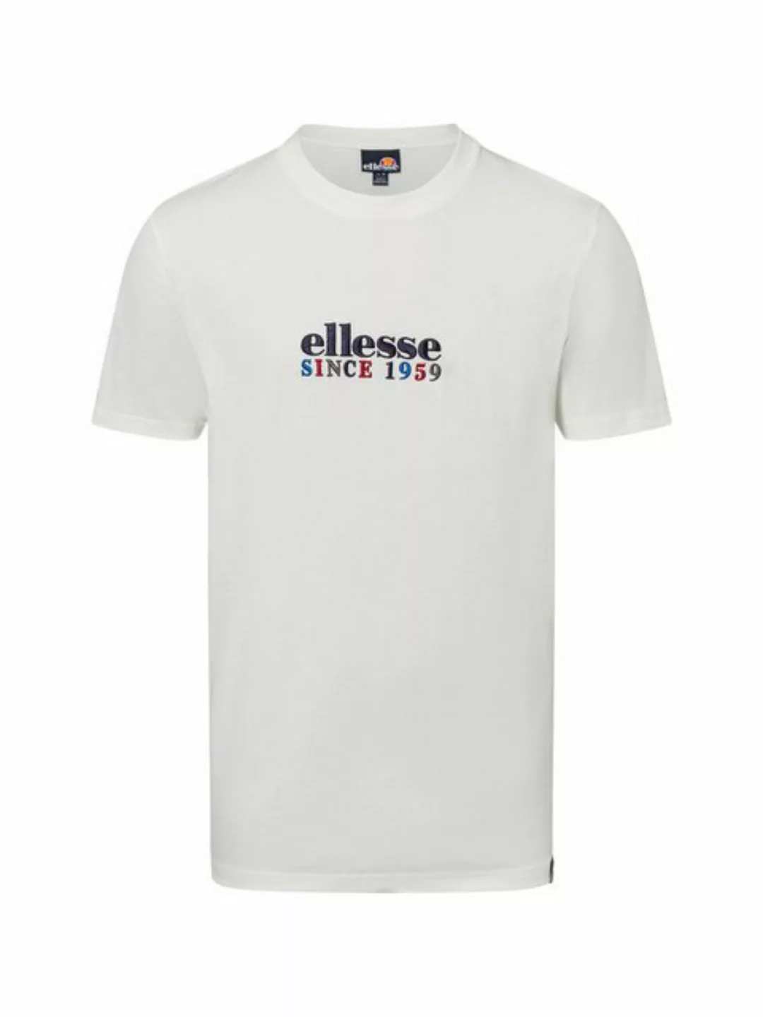 Ellesse T-Shirt Hiker günstig online kaufen