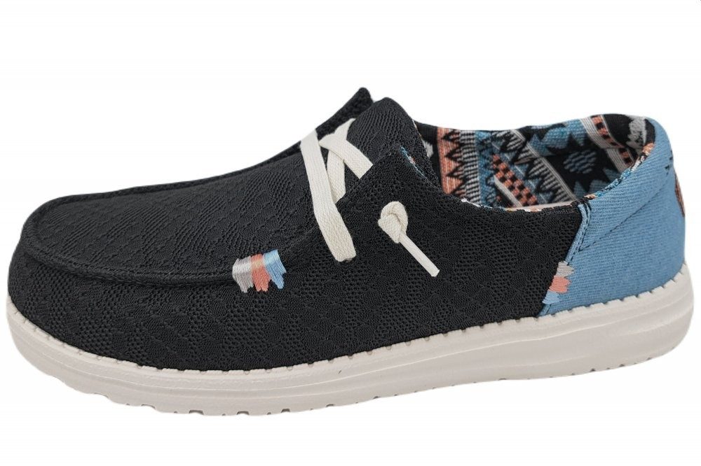Hey Dude Sneaker günstig online kaufen