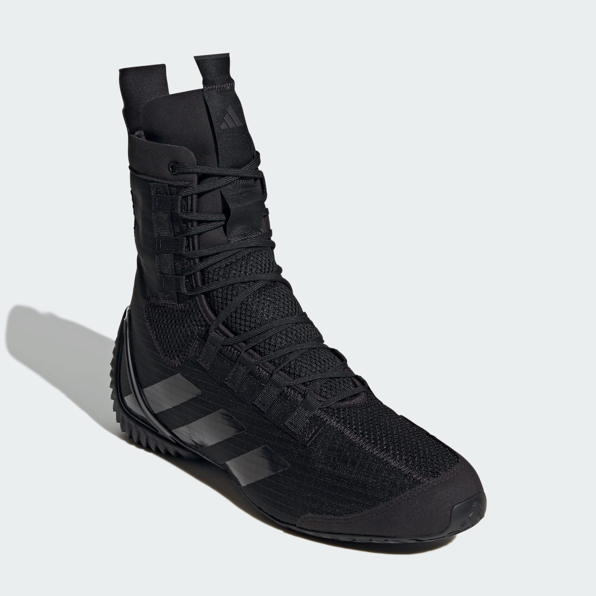 adidas Performance SPEEDEX 23 BOXSCHUH Boxschuh günstig online kaufen