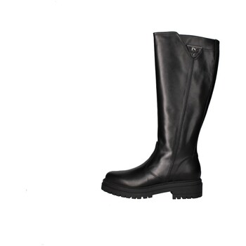 NeroGiardini  Damenstiefel I411837d Stiefel Frau günstig online kaufen