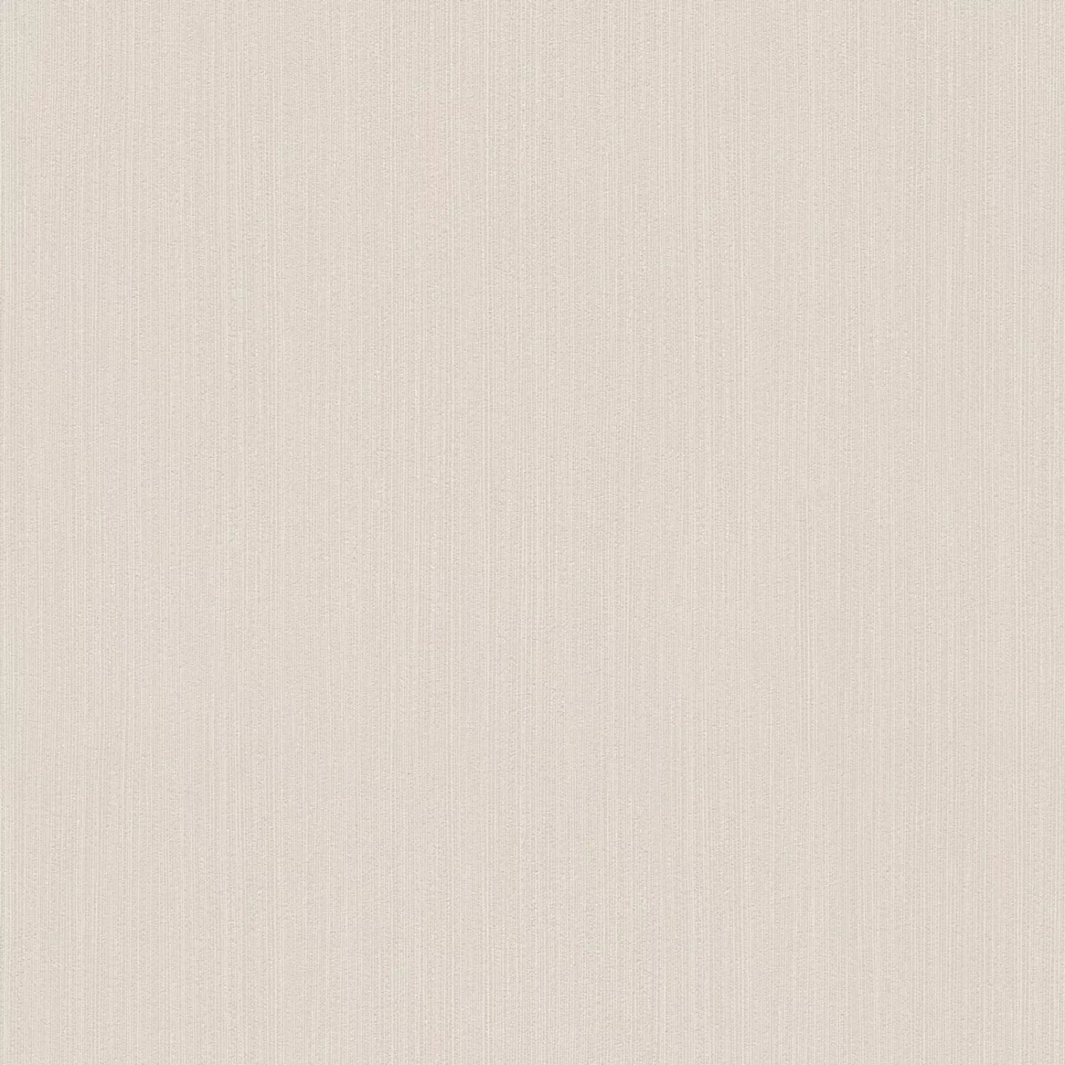 A.S. Création Tapete Uni Beige 53 cm x 10,05 m AS-937905 günstig online kaufen