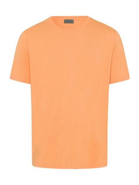 Hanro T-Shirt Living Shirts günstig online kaufen