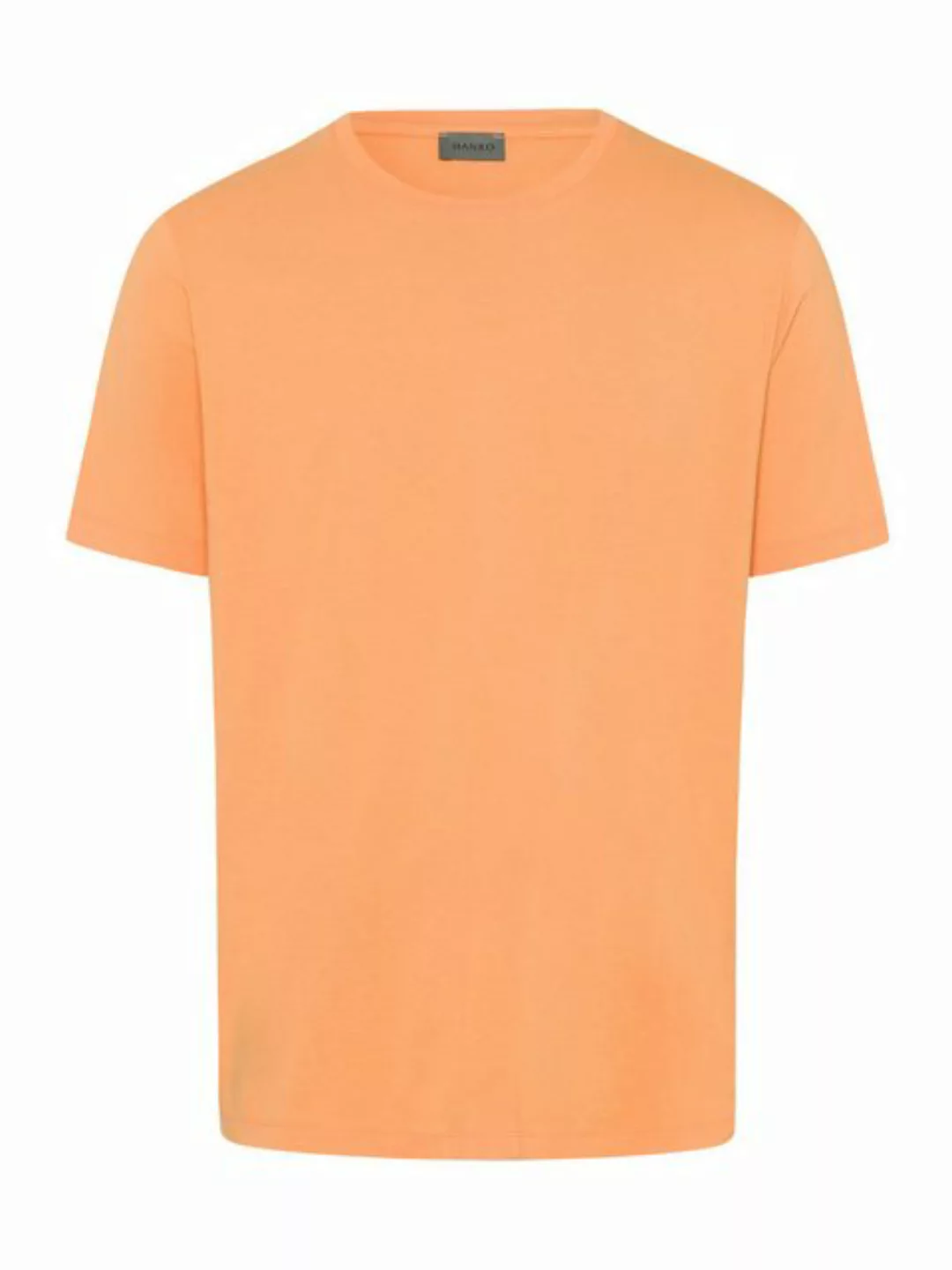 Hanro T-Shirt Living Shirts günstig online kaufen