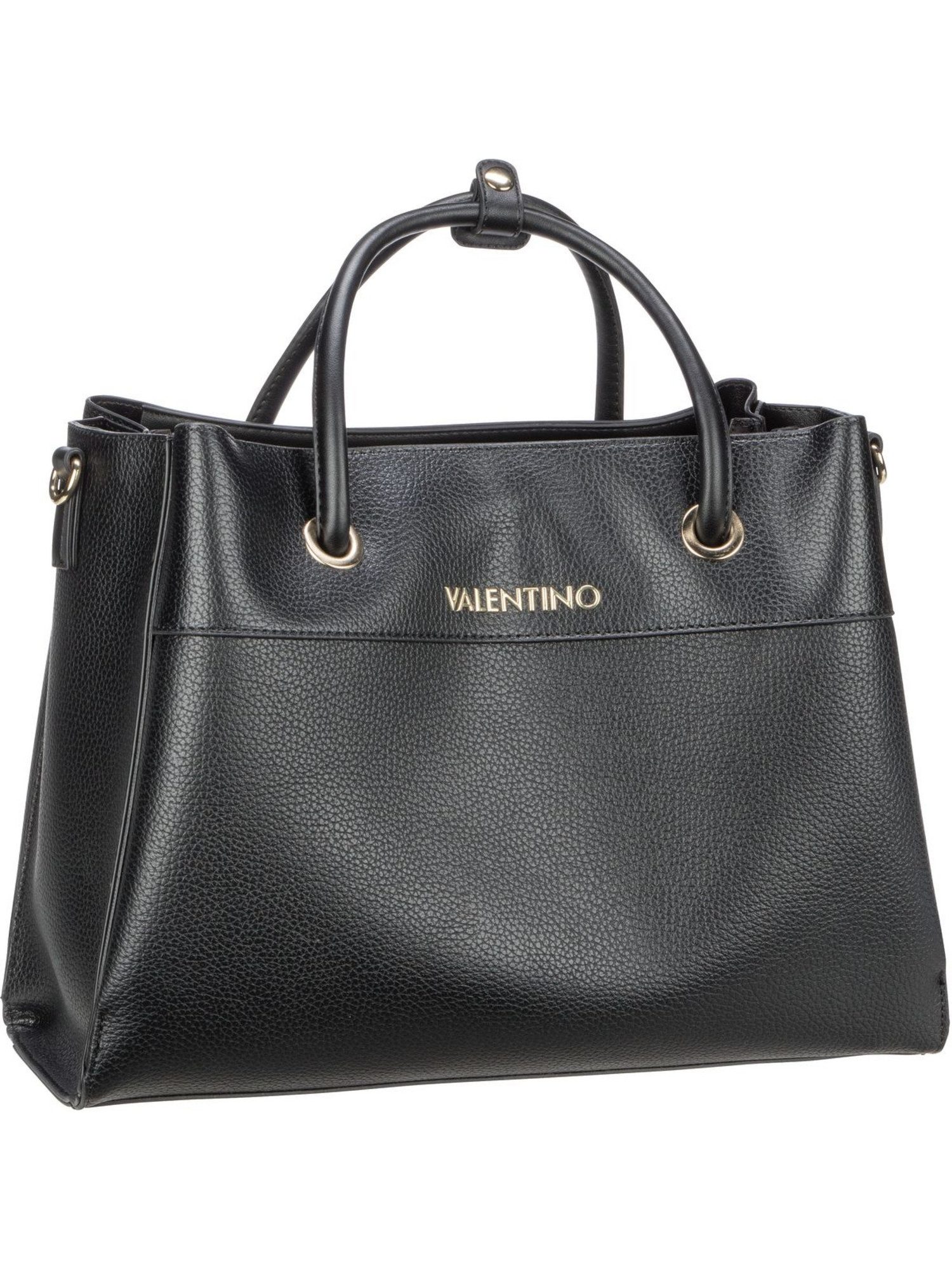 VALENTINO BAGS Handtasche Alexia günstig online kaufen