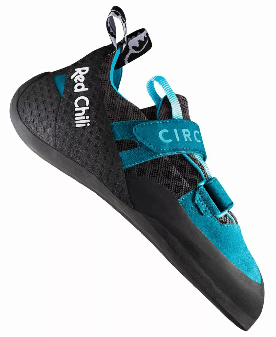 Red Chili Circuit II - Kletterschuhe günstig online kaufen