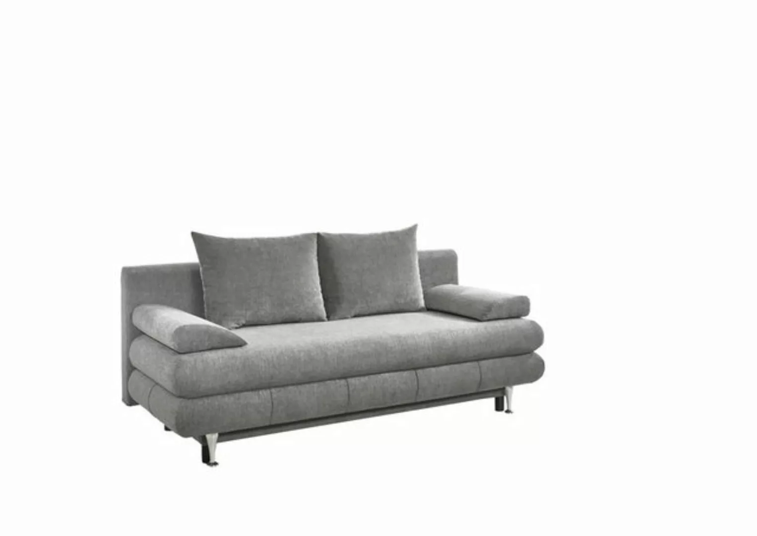 Sun Garden Schlafsofa günstig online kaufen