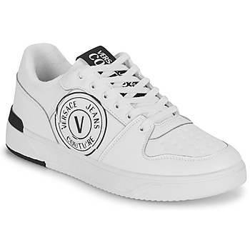 Versace Jeans Couture  Sneaker YA3SJ1 günstig online kaufen