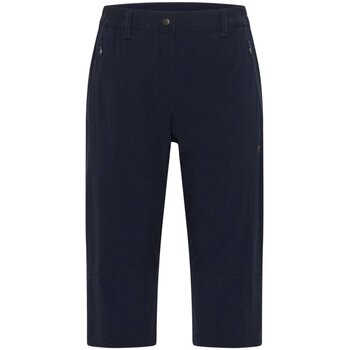 Diverse  7/8 & 3/4 Hosen Sport Ordesa L_Capri navy 84137/00079 00079-00079 günstig online kaufen