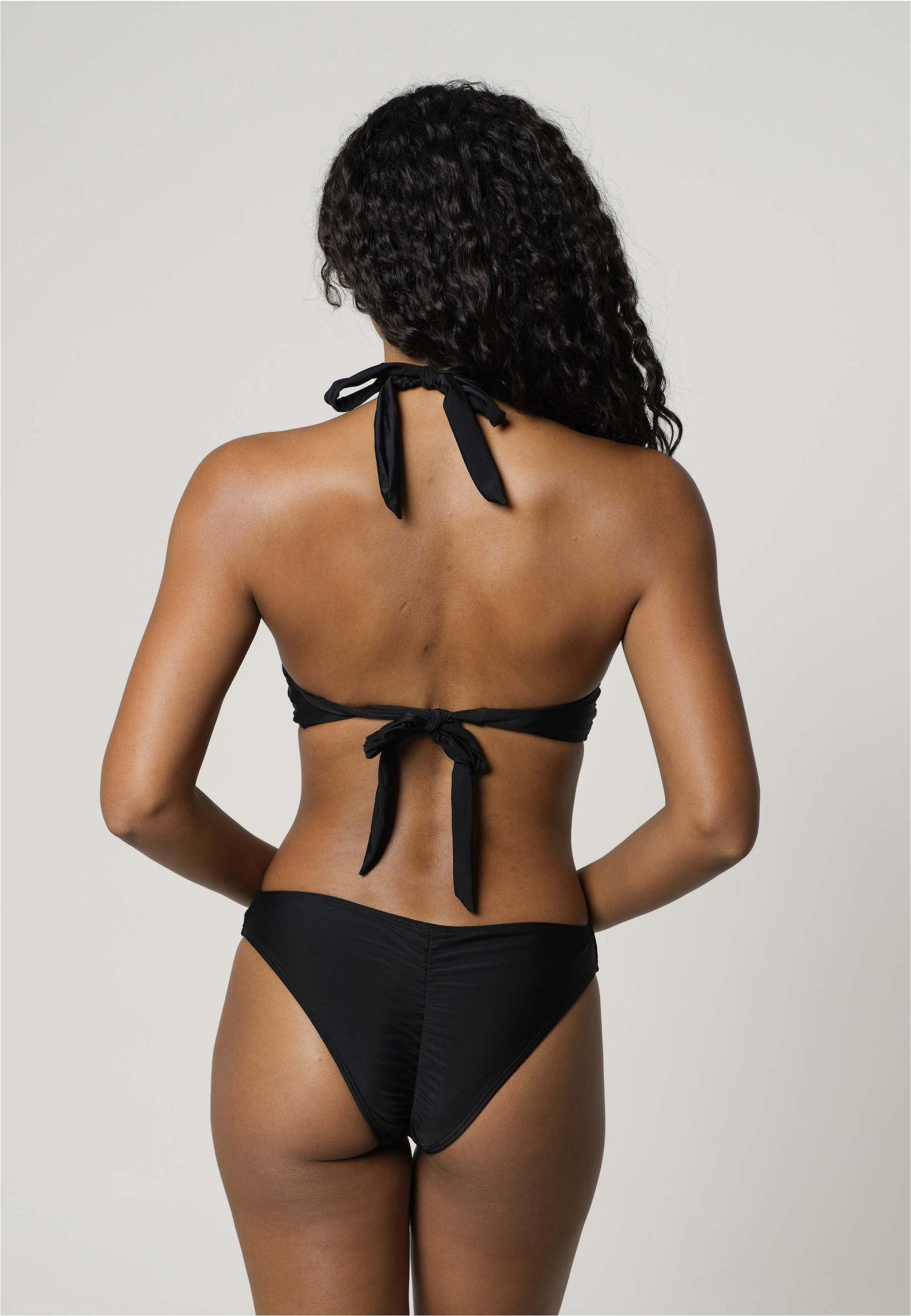 Moda Minx Badeanzug Starfish Plunge (1-St) günstig online kaufen