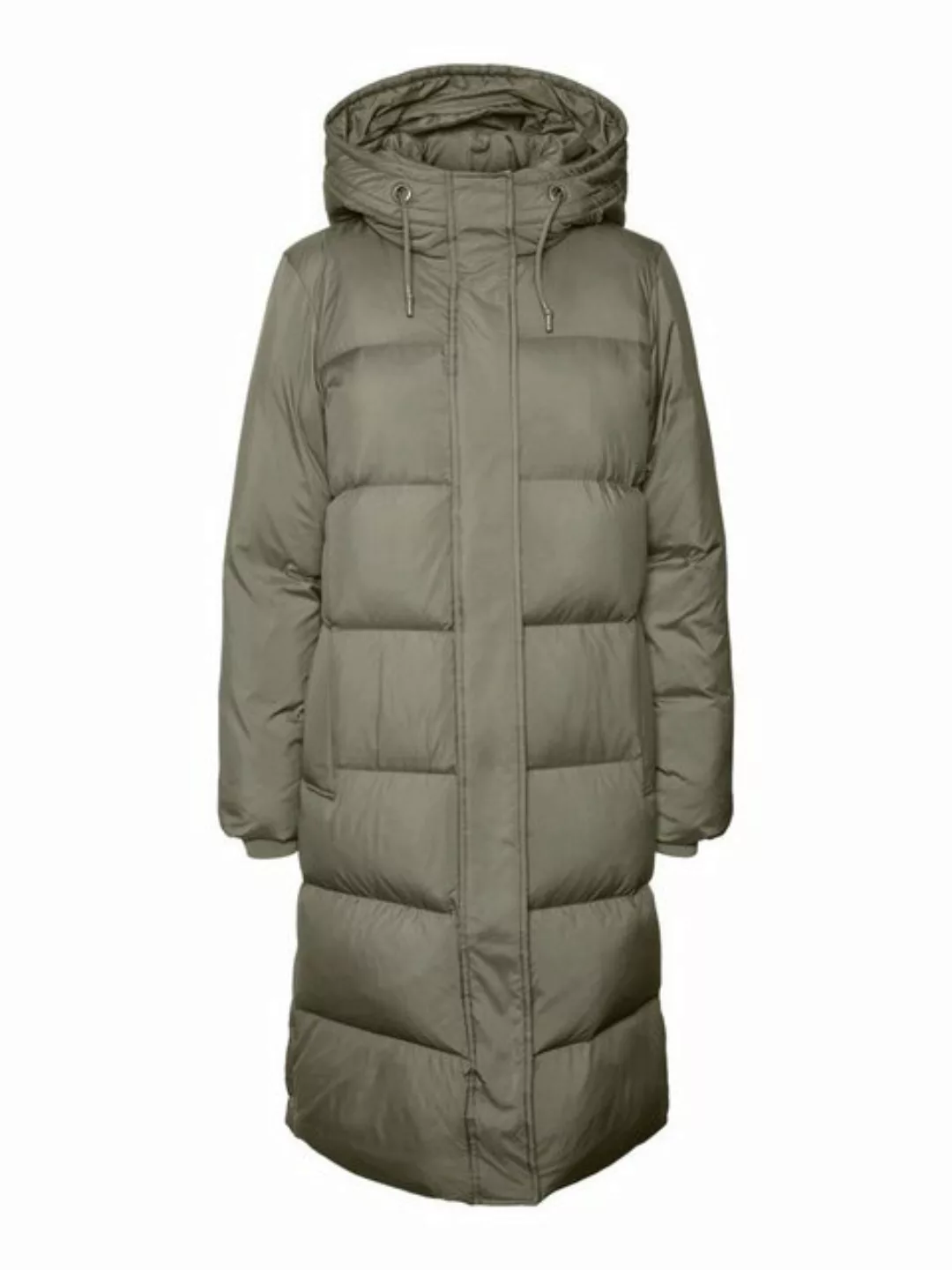 Vero Moda Steppmantel Ericaholly (1-tlg) günstig online kaufen