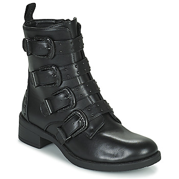 Les Petites Bombes  Damenstiefel QUADRI günstig online kaufen