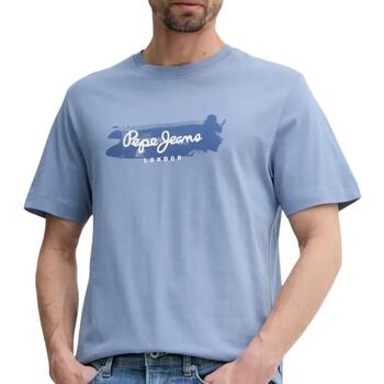 Pepe jeans  T-Shirt PM509782-563 günstig online kaufen