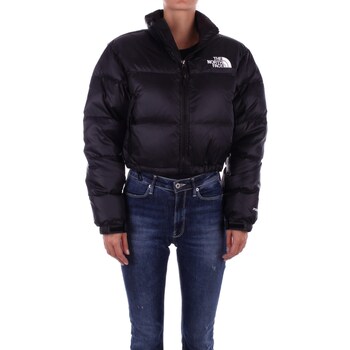 The North Face  Damen-Jacke NF0A5GGE günstig online kaufen