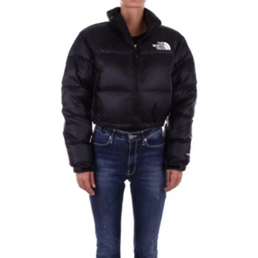 The North Face  Damen-Jacke NF0A5GGE günstig online kaufen