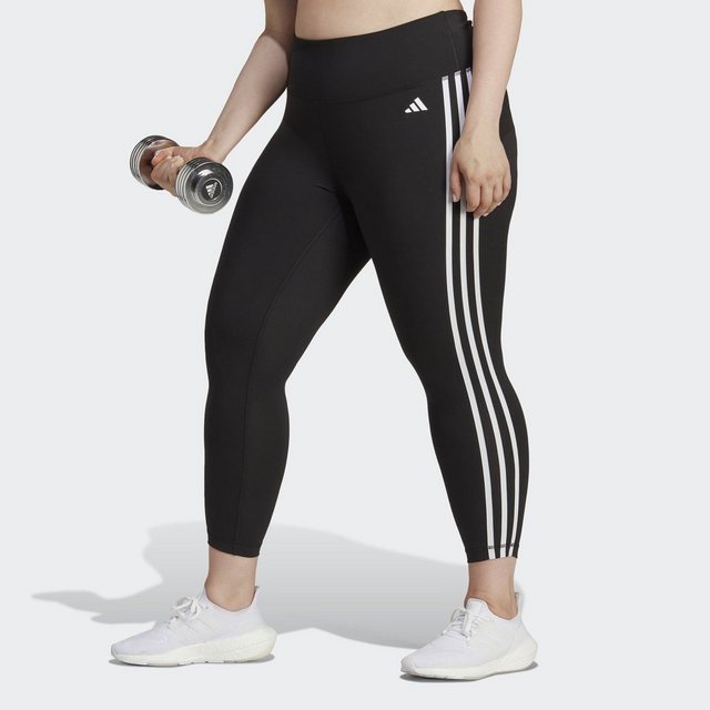 adidas Performance Funktionsleggings günstig online kaufen