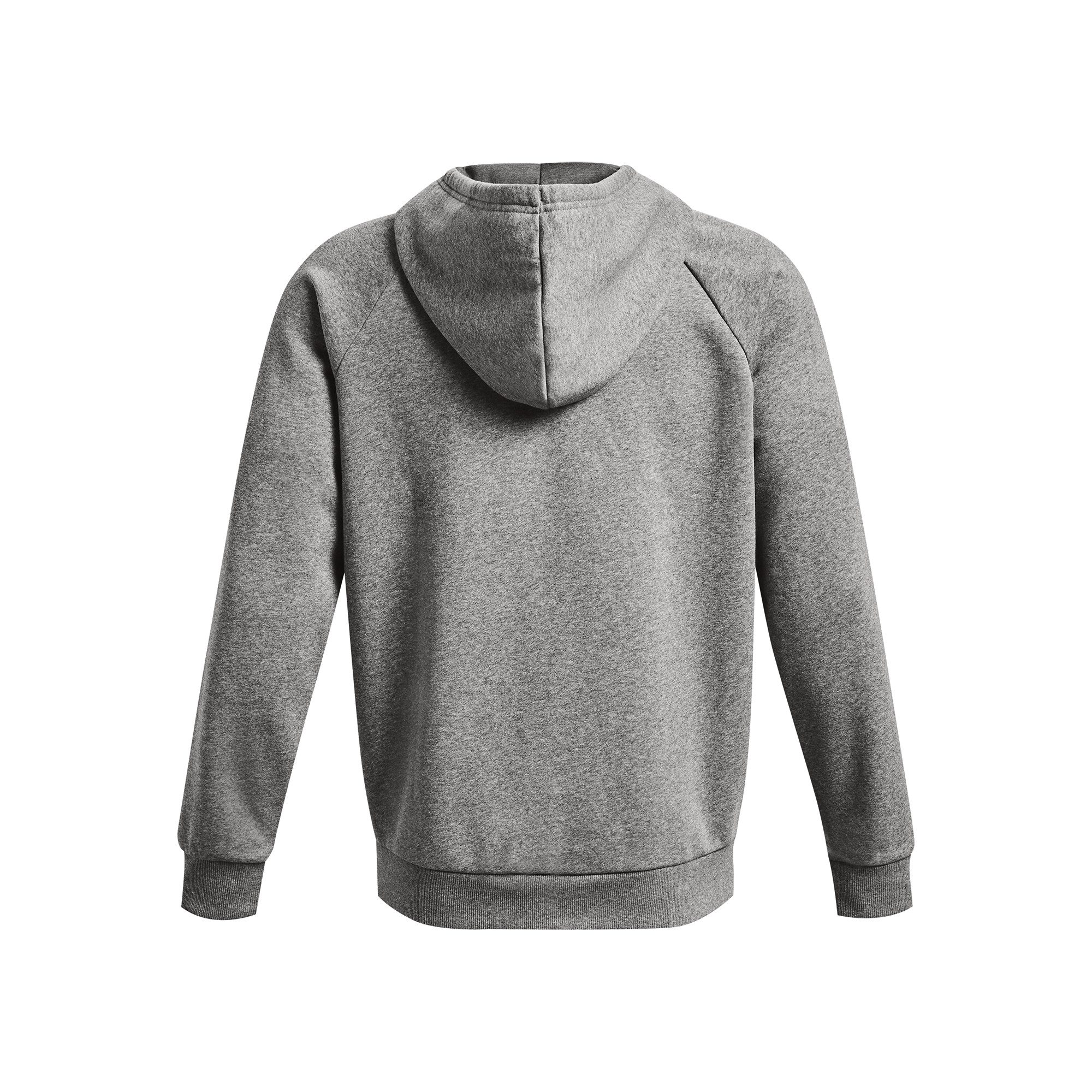 Under Armour® Kapuzenpullover UA Rival Fleece günstig online kaufen