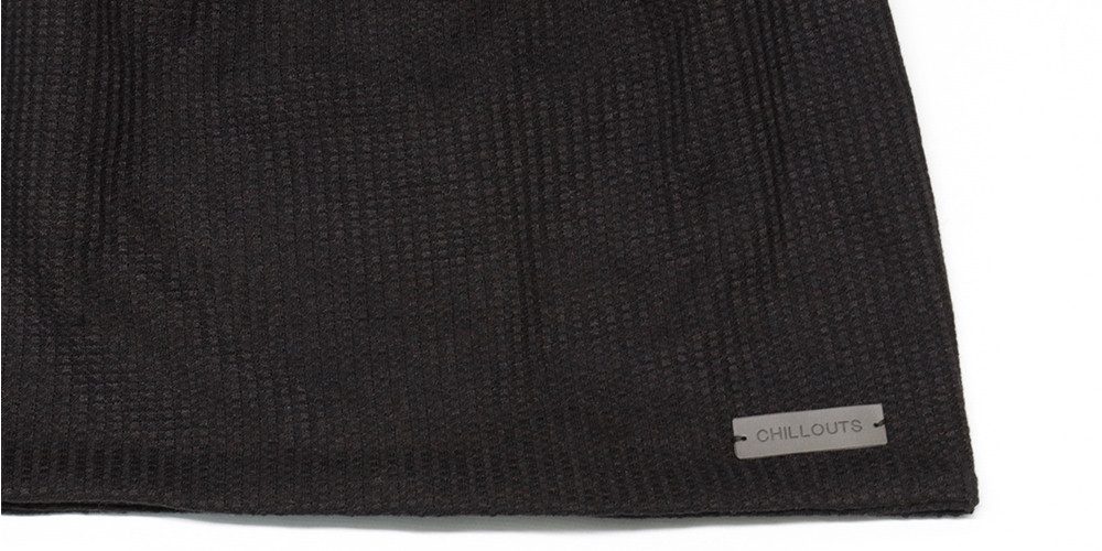 chillouts Beanie Konya Hat mit hohem günstig online kaufen