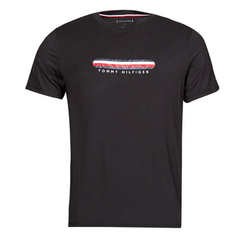 Tommy Hilfiger Underwear T-Shirt günstig online kaufen