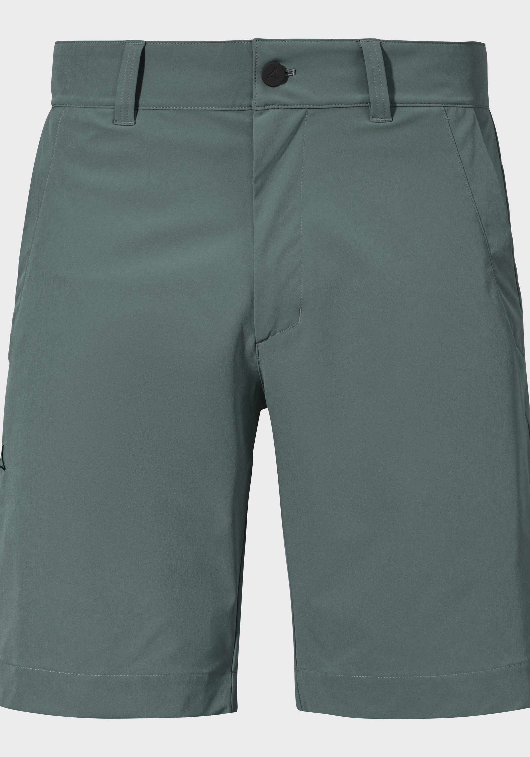 Schöffel Shorts Urban Shorts Style Gharra günstig online kaufen