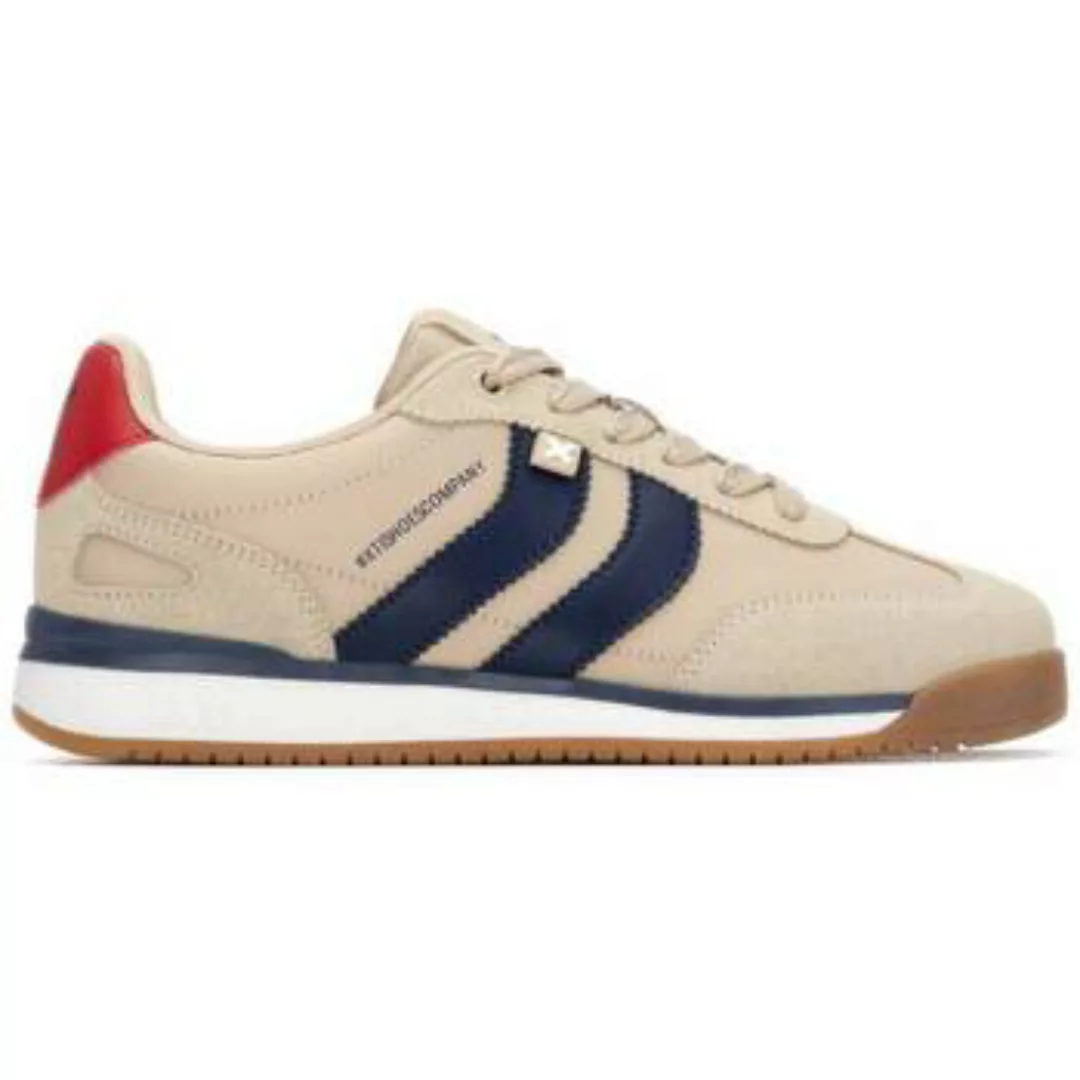 Xti  Sneaker 14458808 günstig online kaufen