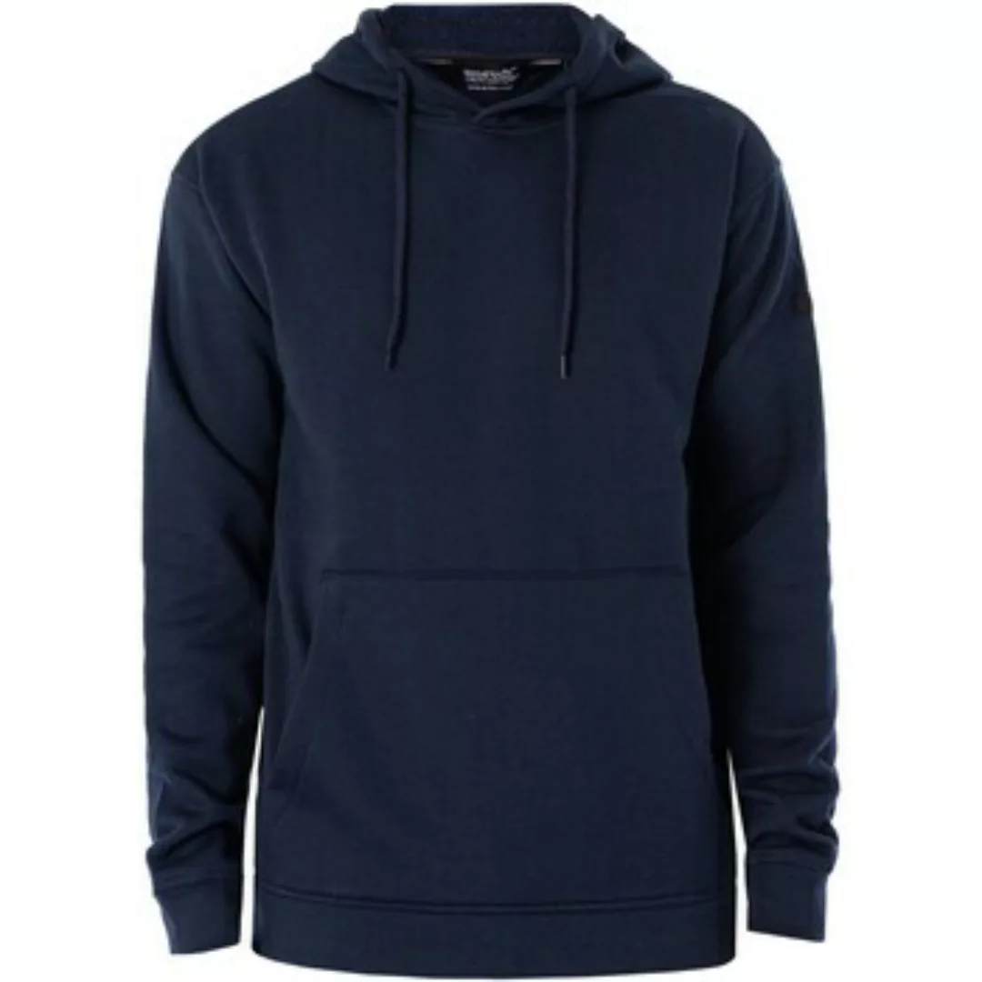 Regatta  Sweatshirt Ortolan Hoodie günstig online kaufen