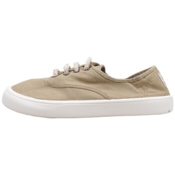 Victoria  Sneaker OLMO BAREFOOT LONA TINTADA DREC günstig online kaufen