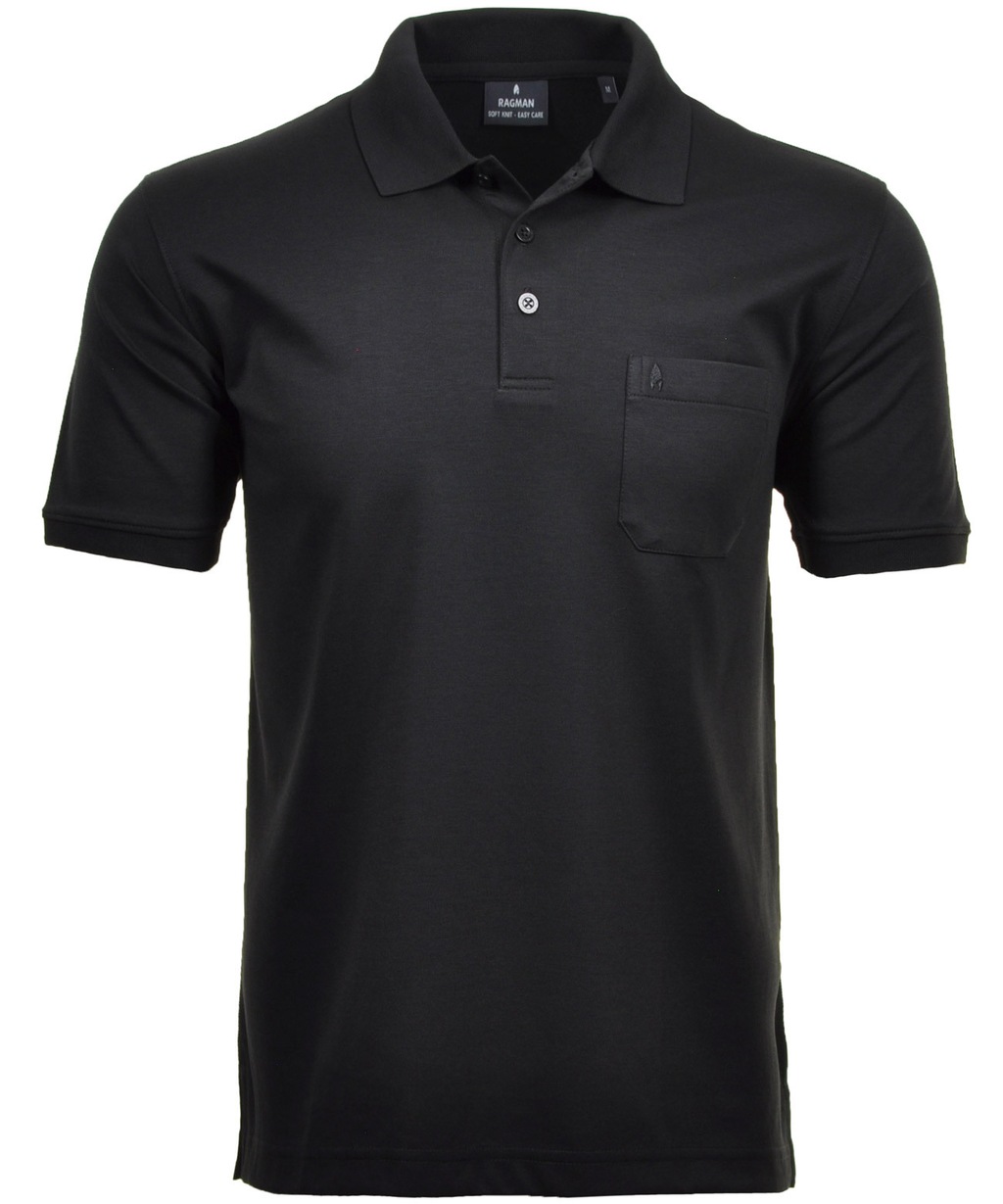 RAGMAN Longshirt günstig online kaufen