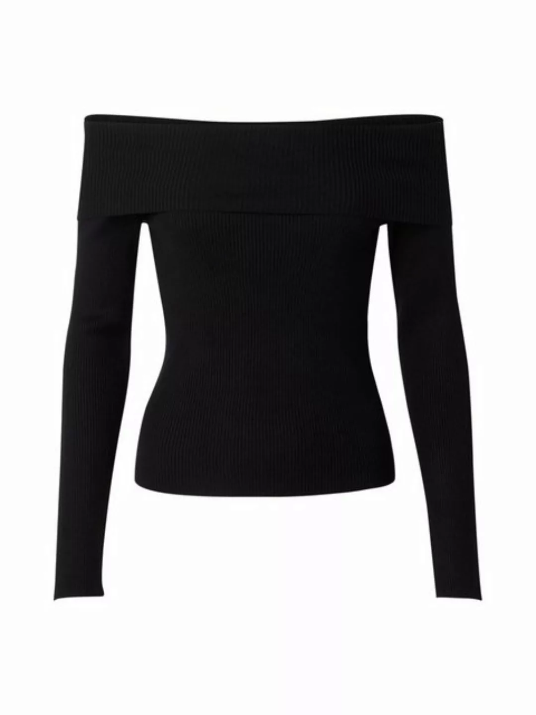 Vero Moda Strickpullover VMWILLOW (1-tlg) Weiteres Detail günstig online kaufen