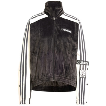 adidas  Sweatshirt - günstig online kaufen