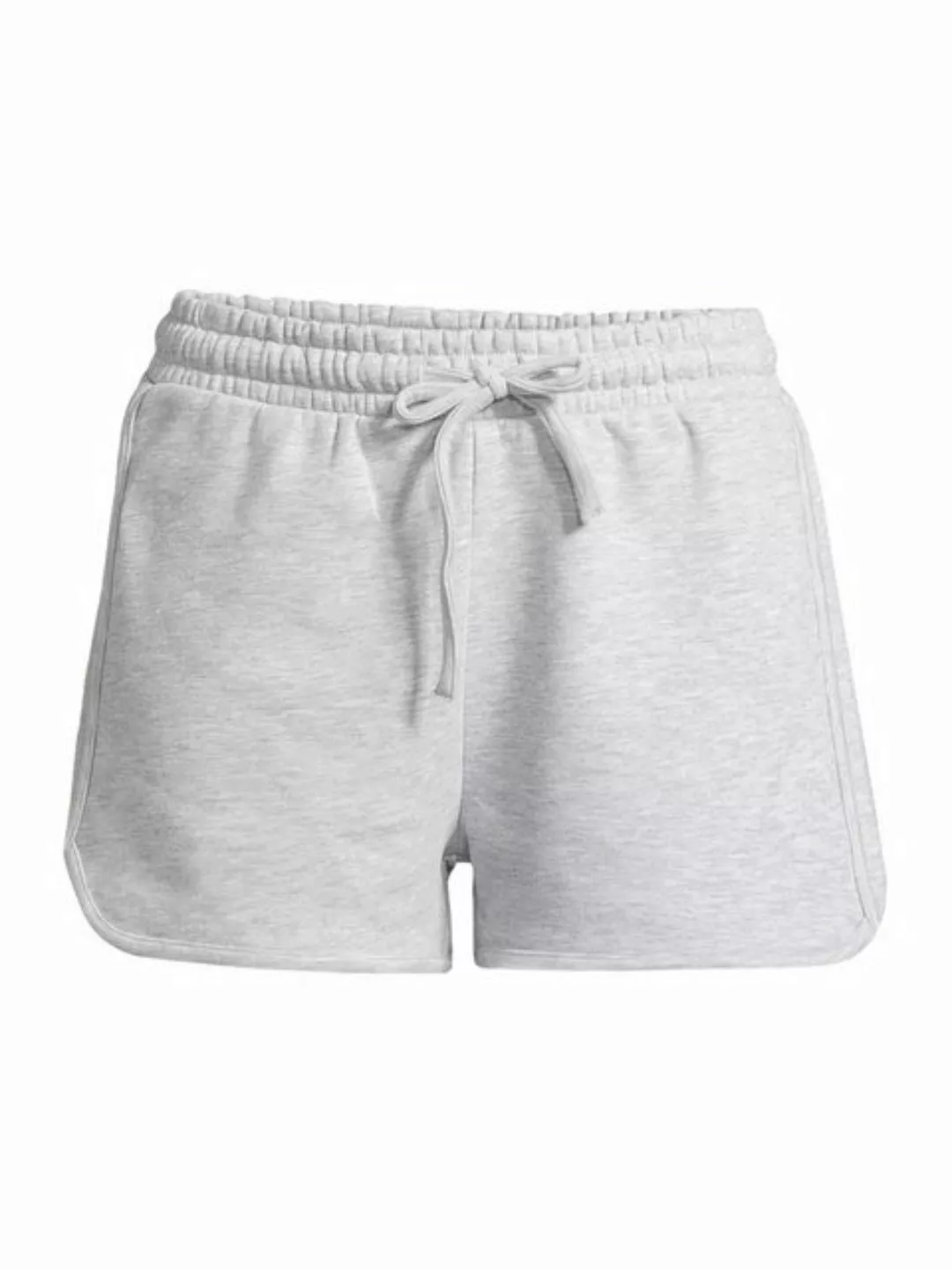 AÈROPOSTALE Shorts RETRO (1-tlg) Drapiert/gerafft günstig online kaufen