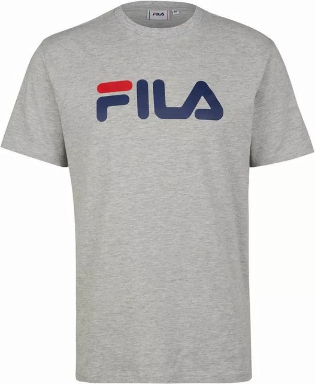 Fila T-Shirt Bellano günstig online kaufen