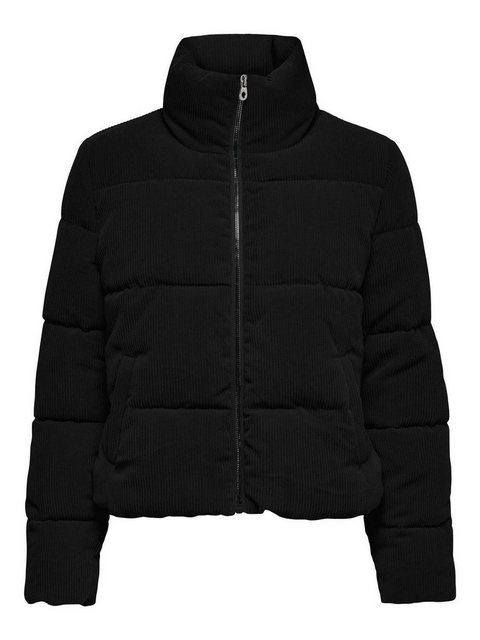 ONLY Steppjacke ONLNEWDOLLY CORDUROY PUFFER OTW NOO günstig online kaufen