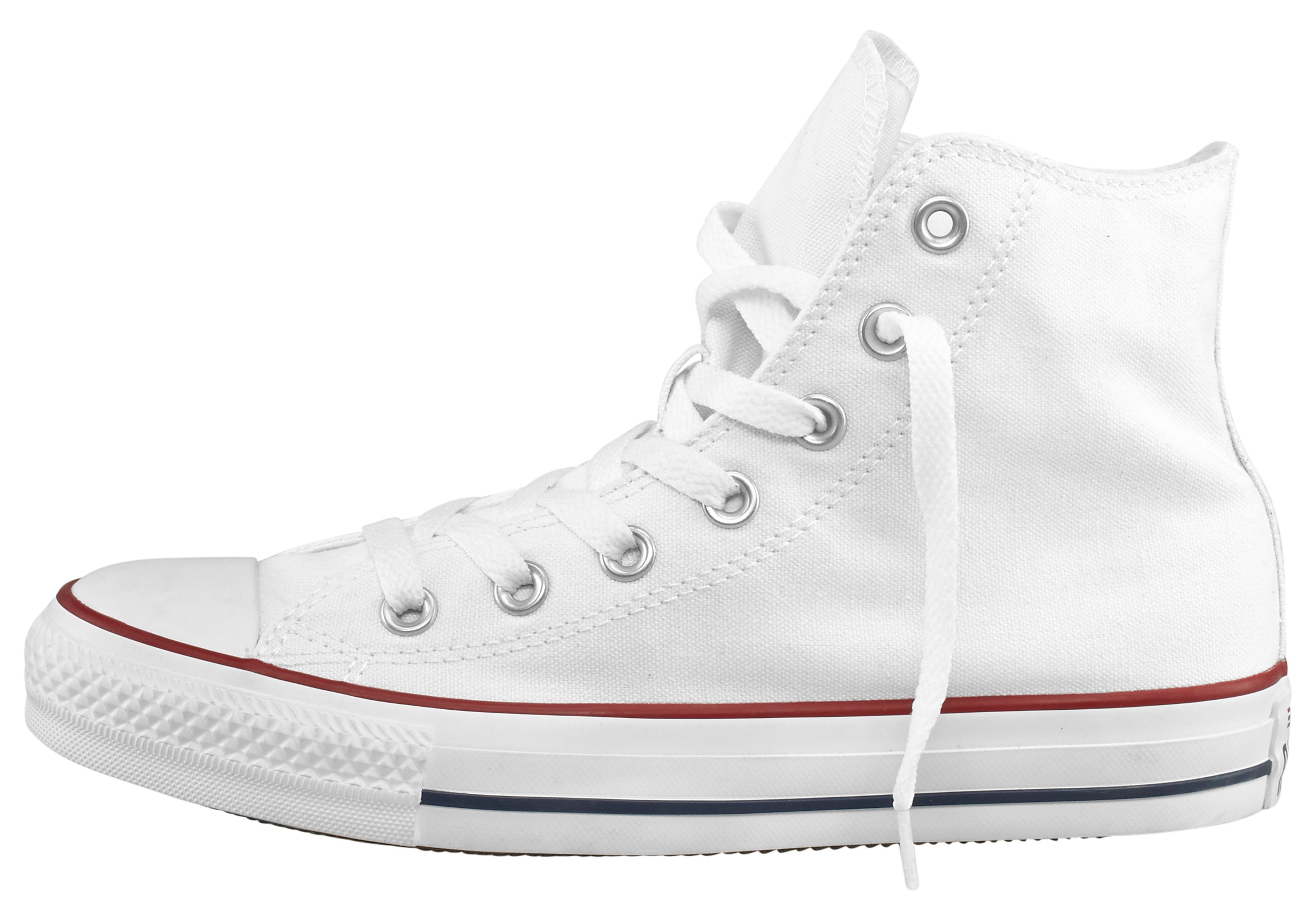 Converse Sneaker "Chuck Taylor All Star Core Hi" günstig online kaufen