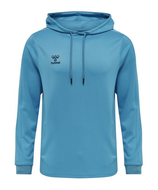 hummel Sweatshirt hmlCORE XK Sweat Hoody günstig online kaufen