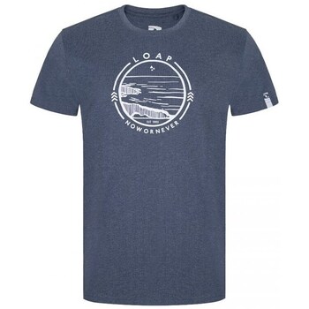 Loap  T-Shirt Bowie günstig online kaufen