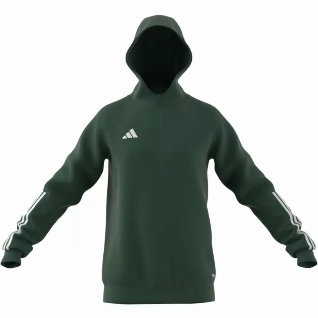 adidas Performance Kapuzenpullover adidas Herren Kapuzenpullover Tiro 23 Co günstig online kaufen