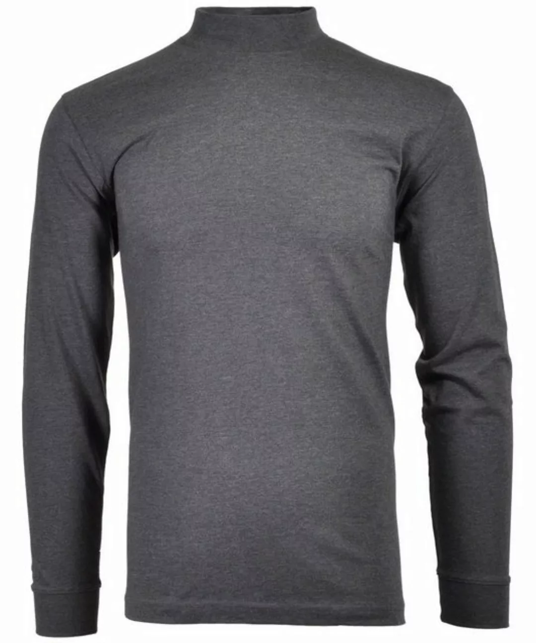 RAGMAN Longsleeve Langarmshirt Longsleeve (1-tlg) günstig online kaufen